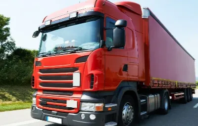 Konya Emirdağ Ambar Kargo