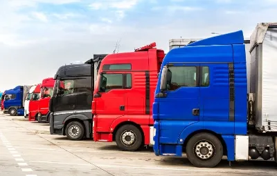 Konya Emirdağ Ambar Nakliyat