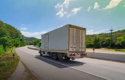 Konya ile Emirdağ Arası Bulaşık Makinesi Taşıma