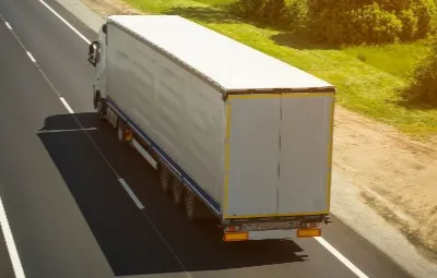 Konya ile Emirdağ Arası Parça Eşya Taşıma