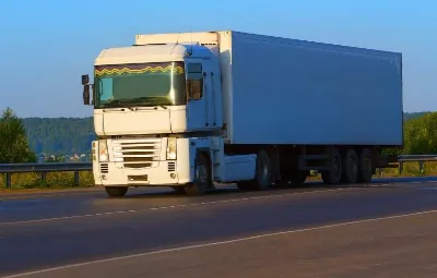 Konya ile Emirdağ Arası Öğrenci Eşyası Taşıma